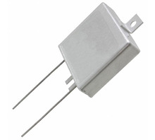 Image MLP802M025EK1A.