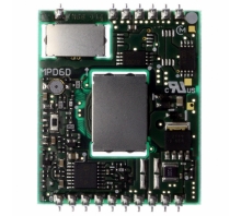 Image MPD6D114S.