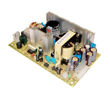 Image MPS-65-3.3.