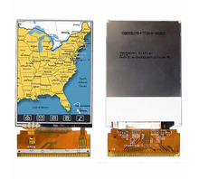 Image NHD-2.4-240320SF-CTXI#-T1.