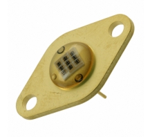 Image OD-669.