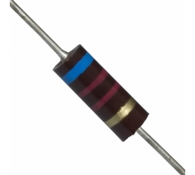 Image OF622JE.