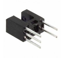 Image OPB617.