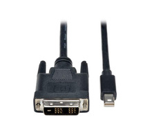 Image P586-006-DVI.