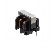 Image PLA10AN1330R5D2B.