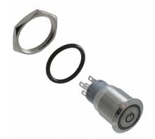 Image PV4F230SS-3K1-M01.