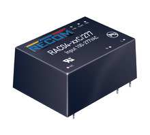 Image RAC04-12DC/277.
