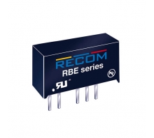 Image RBE-0505S.