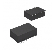 Image REC10-243.3SRWZ/H2/A/M/SMD-R.