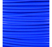 Image RM-AB0131.