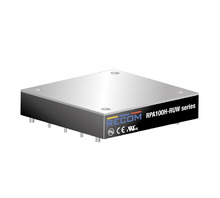 Image RPA100H-11048SRUW/N.
