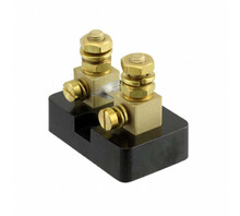 Image RSA-20-50.