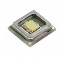 Image SBT-16-G-M11-MPD.