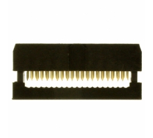 Image SFH21-PPPN-D10-ID-BK.