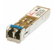 Image SFP-1000LX-S-20KM-T.
