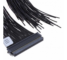Image SFSD-30-28-H-10.00-SR.