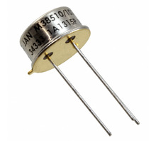 Image SG109T-JAN.