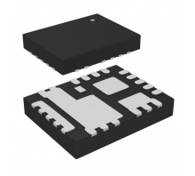 Image SIC521CD-T1-GE3.