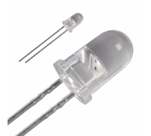Image SIR-505STA47F.