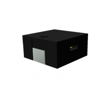 Image SMT-0440-S-R.