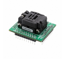Image SOCKET-ADM106XLFZ.