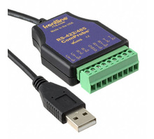 Image STA-422/485.
