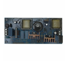 Image STEVAL-ILL013V1.