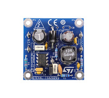 Image STEVAL-ISA202V1.