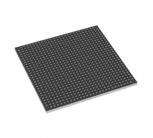 Image T1040NXE7MQB.