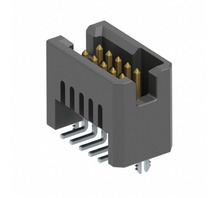 Image TFM-105-12-S-D-LC-P.