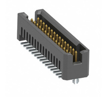 Image TFM-115-02-F-D-LC-K.