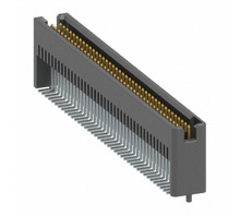 Image TFM-140-32-L-D-A.