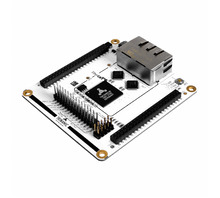 Image TMC8460-EVAL.