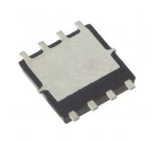 Image TPCA8051-H(T2L1,VM.