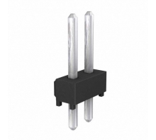 Image TSW-101-07-T-D.