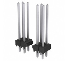 Image TSW-105-17-T-D.
