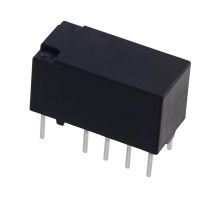 Image TX2-L2-6V.
