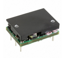 Image UIS48T14050-NDABG.