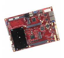 Image VL-EBX-38EBP.