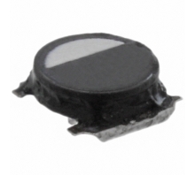 Image VLC5020T-2R2N.