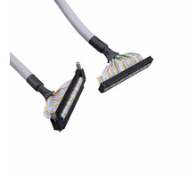 Image XW2Z-700H-1.