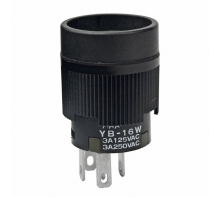 Image YB16WCKW01.