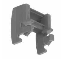 Image 2C03.