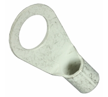 Image 320748.