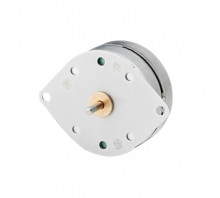 Image 42M048C1B-R16.