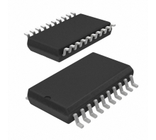 Image U7004B-MFSG3.