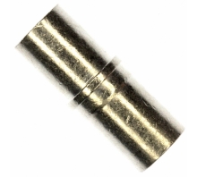 Image 6648434-1.