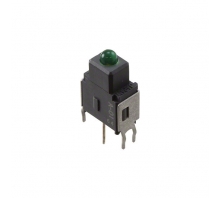 Image A01BF.