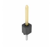 Image A2-1PA-2.54DSA(71).