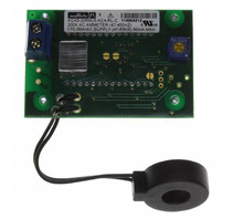 Image ACA5-20RM-5-AC4-RL-C.